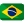 Mudar para Português